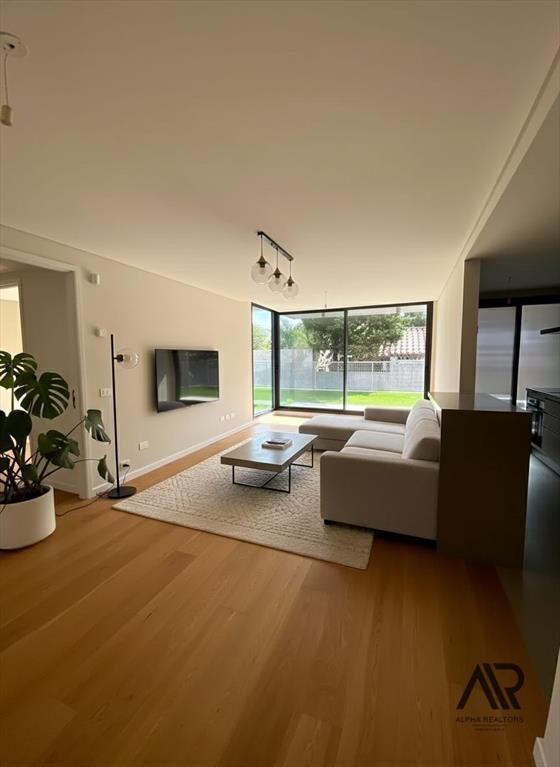 Apartamento en venta c/ cochera en Jardines de Carrasco ...