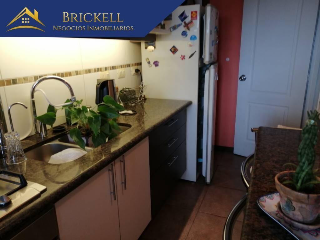 Apartamentos Venta Pocitos