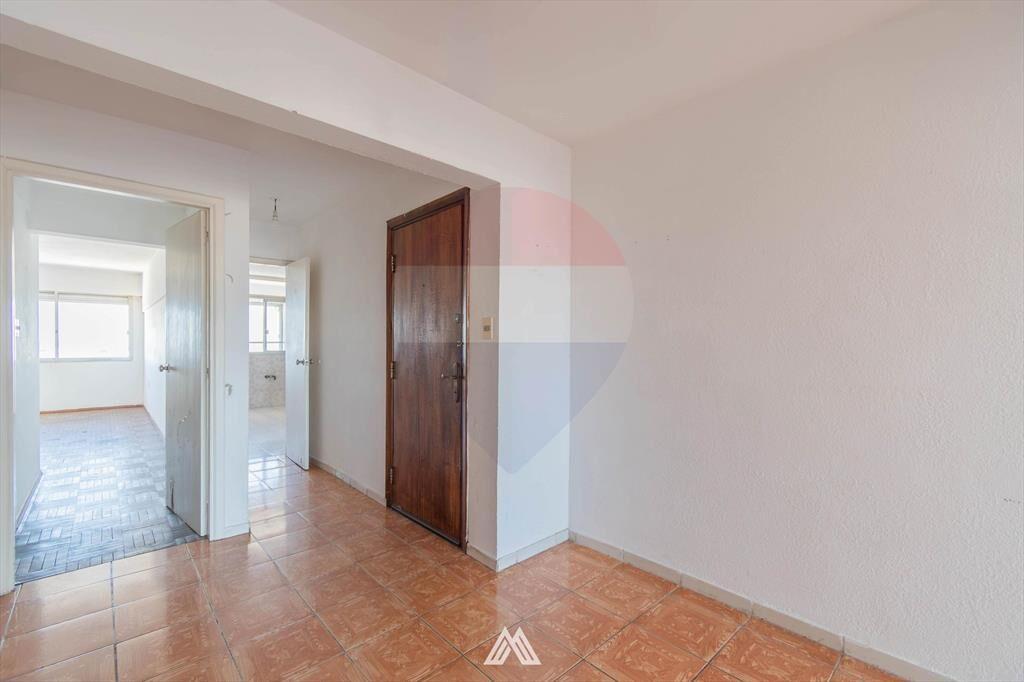 Venta apartamento 2 dorm. 2 baños Prado gge calef.