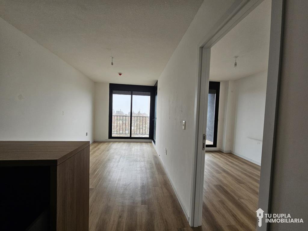 Alquiler Apartamento 1 Dormitorio Cordon Soho