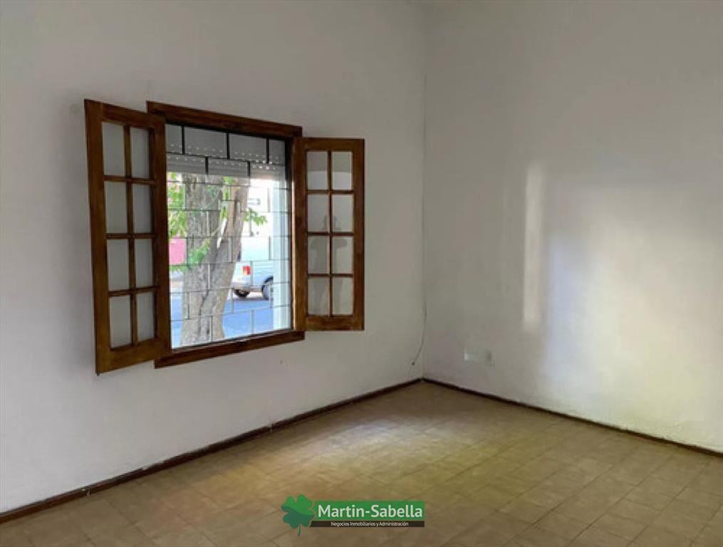 Casa en Venta - La Comercial