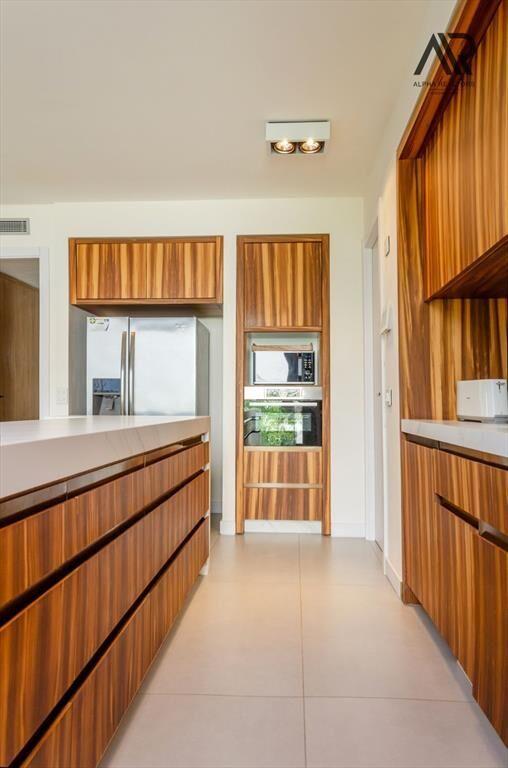 Venta apartamento Moorea Bay ll