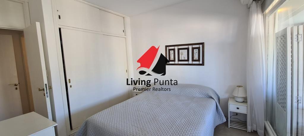 Apartamento en OPORTUNIDAD!!