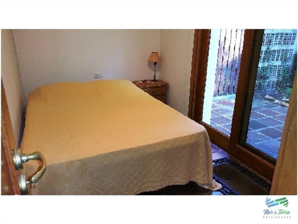 Casa en venta. Zona San Rafael.