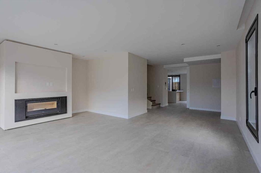 VENTA CASA PH 4 DORMITORIOS EN BARRIO PARQUES 2
