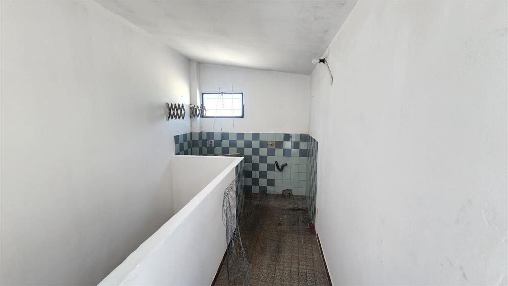 Venta Casa 2 dormitorios con balcón y azotea en excelente z