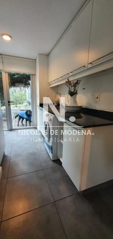 Barrio Privado Venta