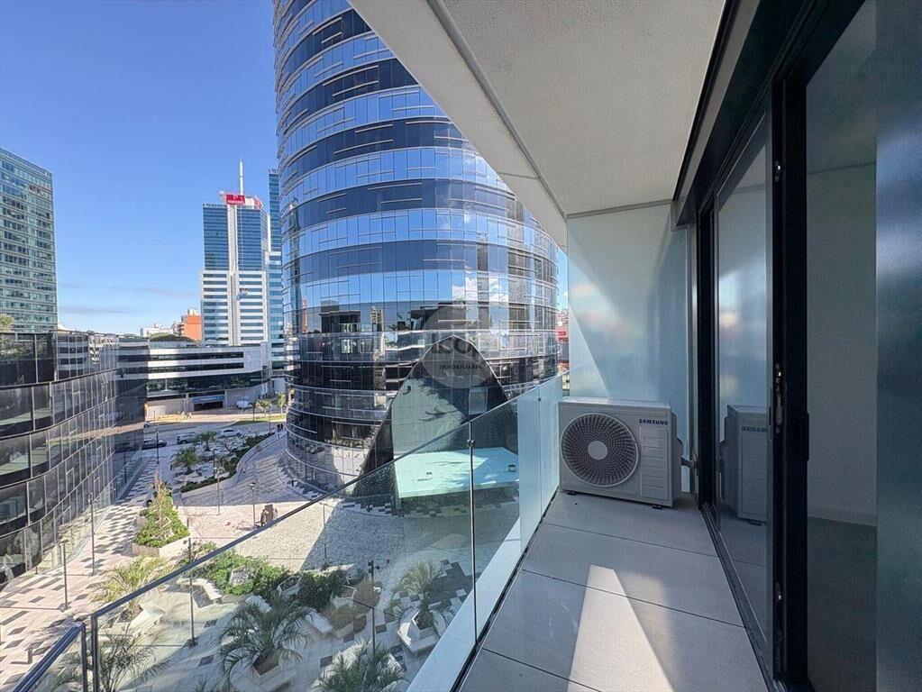 Apartamento Premium en Puerto del Buceo a estrenar