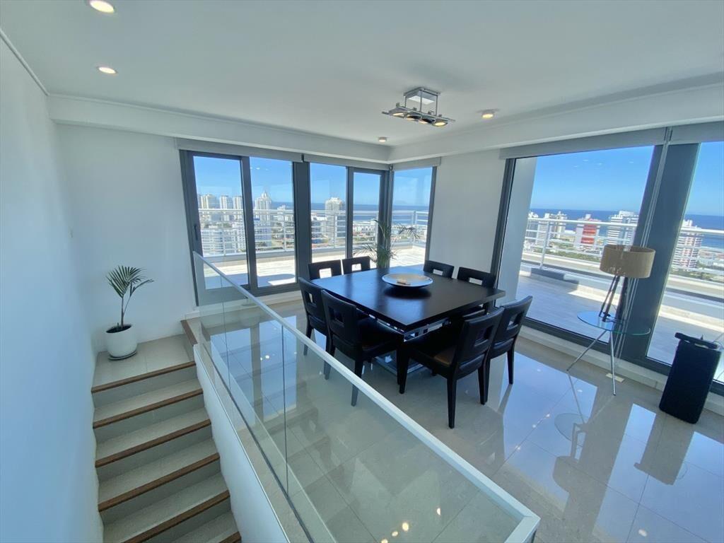 APARTAMENTO EN VENTA 3 DORMITORIOS 3 BAÑOS EN SUITES EN AL
