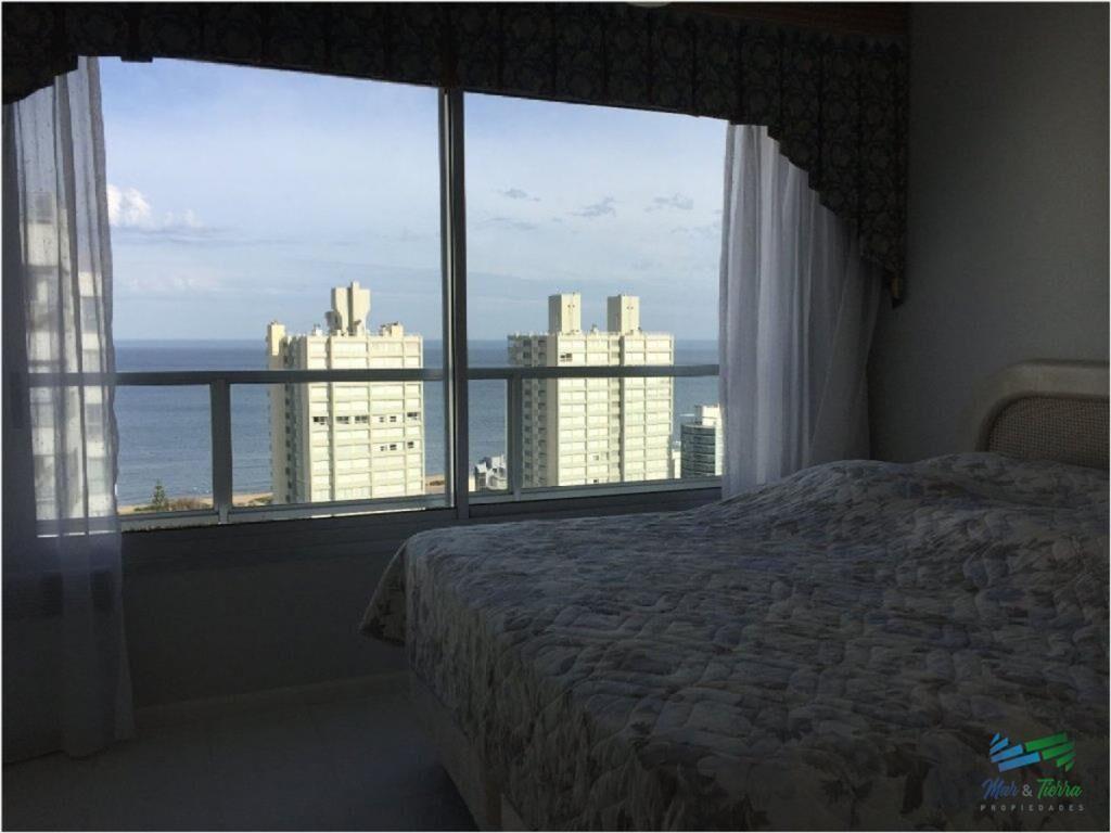 Apartamento en Mansa, 3 dormitorios *