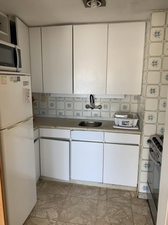 VENTA APARTAMENTO 1 DORMITORIO Y MEDIO PENINSULA