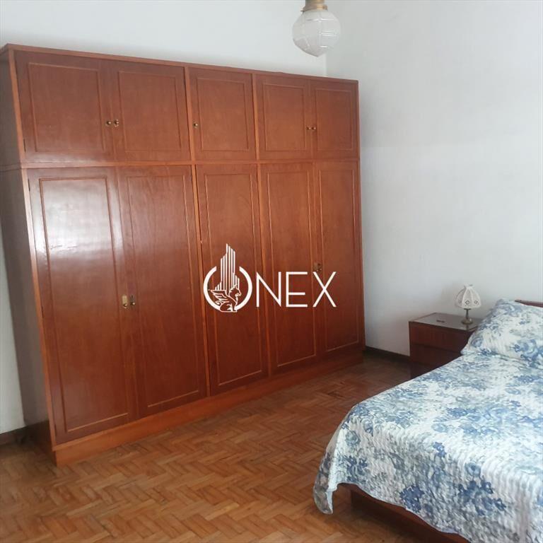 CASA EN VENTA REP. ARGENTINA PAYSANDU