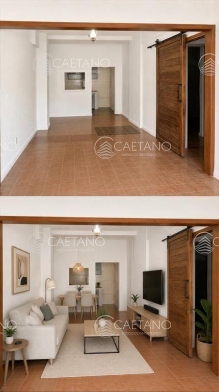 Excelente Oportunidad en venta 2 dormitorios