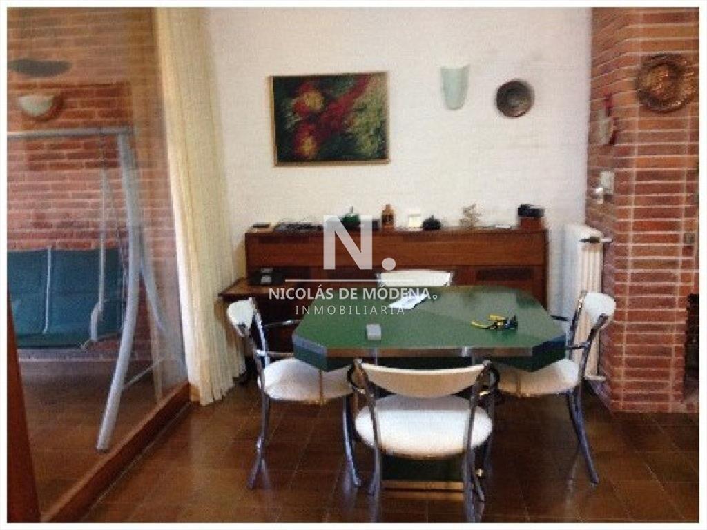 VENDE CASA DE 3 DORMITORIOS EN PLAYA MANSA, PUNTA