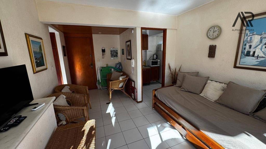 Apartamento en venta en Península