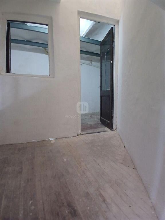 Venta casa a 200 mts de terminal Tres Cruces