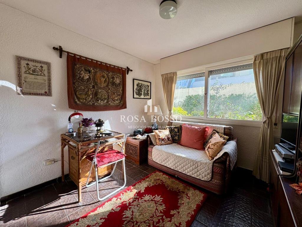 2 Dorm. 3 Baños en Edifico Antibes