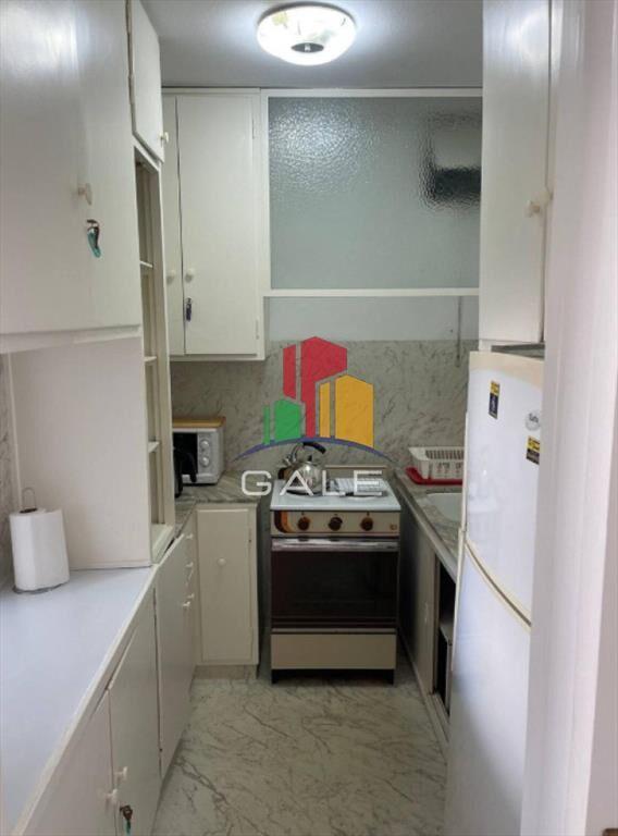 VENTA APARTAMENTO 1 DORMITORIO 1 BAÑO CON VISTA