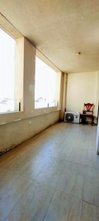 Venta apartamento 2 dormitorios Ciudad Vieja. Opción garaje