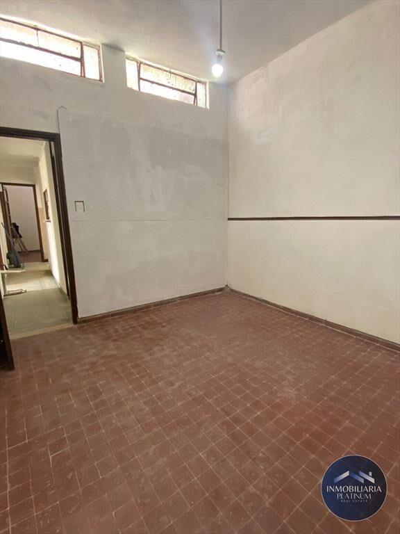 Apartamento en venta en Unión