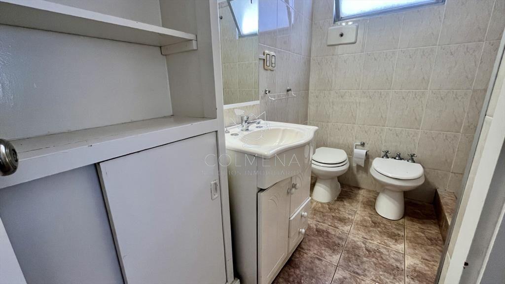 Apartamento en Península, Punta del Este, 2 a la