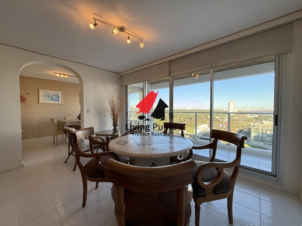 Apartamento en Venta ? Lincoln Center Torre del