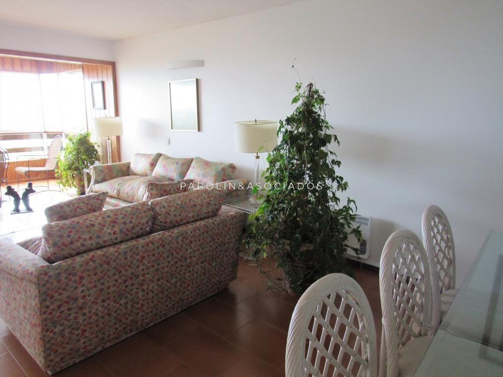 Apartamento en venta de 2 dormitorios en Bora del