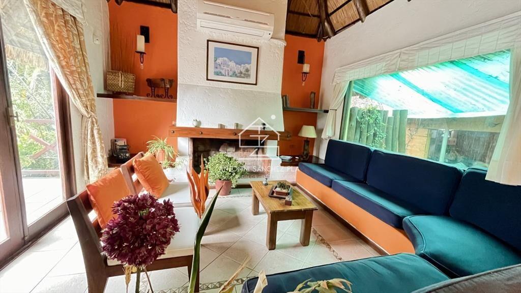 Casa VENTA 4 dormitorios 3 baÃ±os Punta Este
