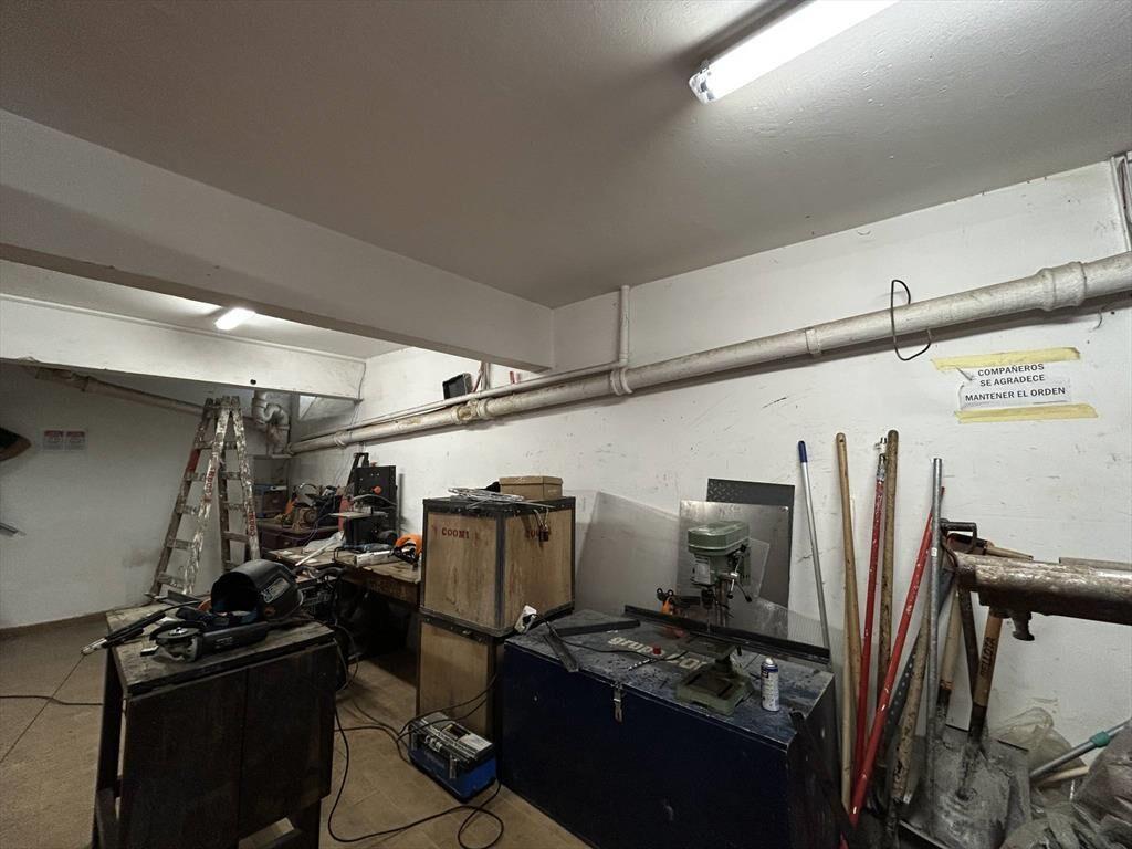 Venta de Local comercial con 123 Mts2 en Centro
