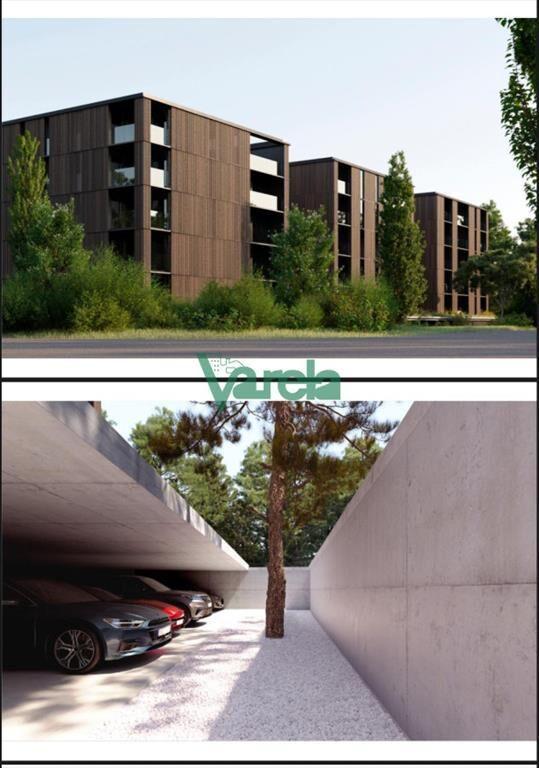 Venta apartamento, Carrasco Norte,3 dormitorios ,2baños,ex