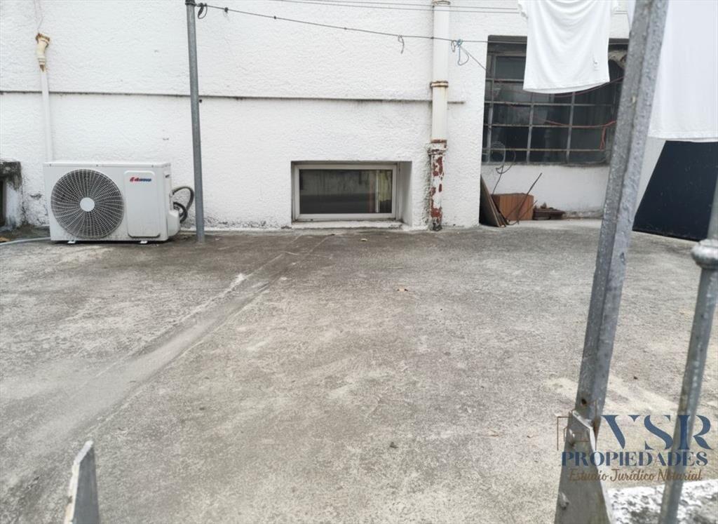 Venta casa la comercial 3 dormitorios, patio c/parriller...