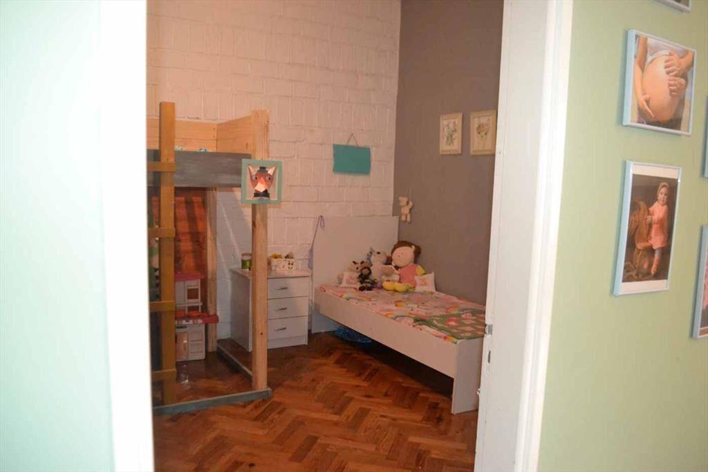 Venta casa con renta 3 dormitorios en Las Piedras