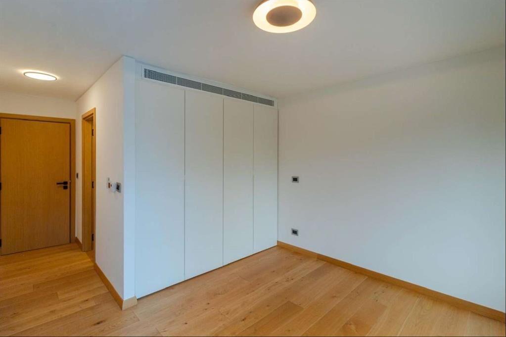 VENTA APARTAMENTO PUNTA CARRETAS 1ER. PISO CON PATIO - 3 DO