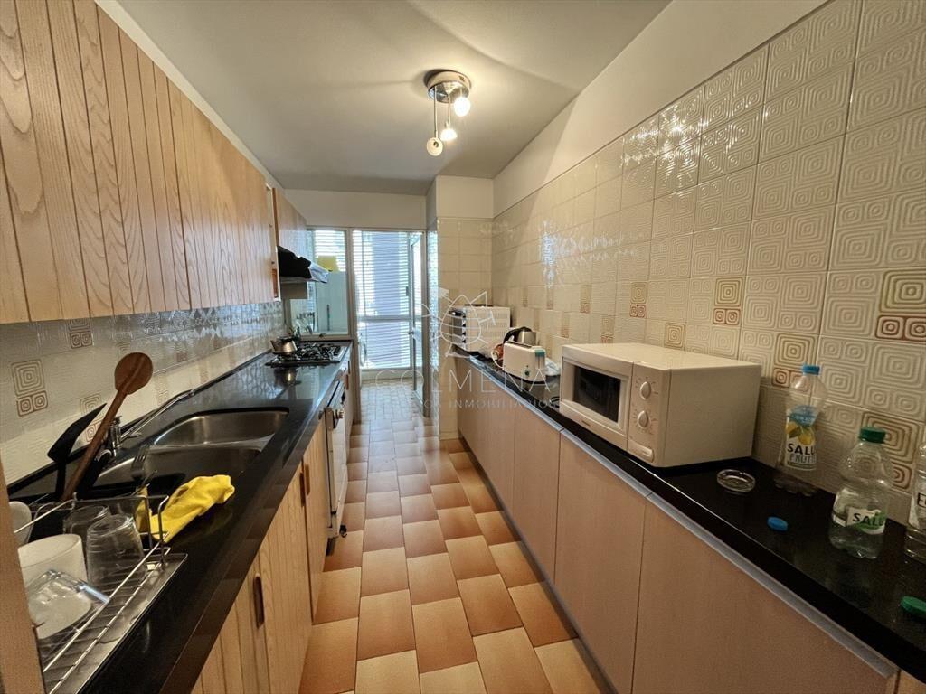 lindisimo entorno ,nuevo ,con servicios zona