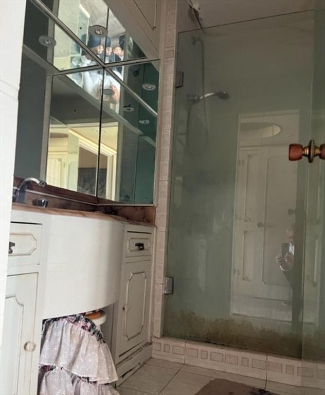 Venta apartamento 3 dorm en Pocitos, Benito Blanco