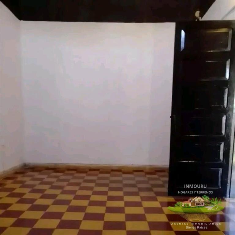 Venta de 2 casas en La Teja