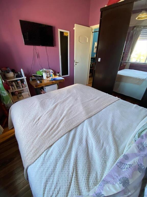 venta apartamento 1 dormitorio, en excelente estado sayago
