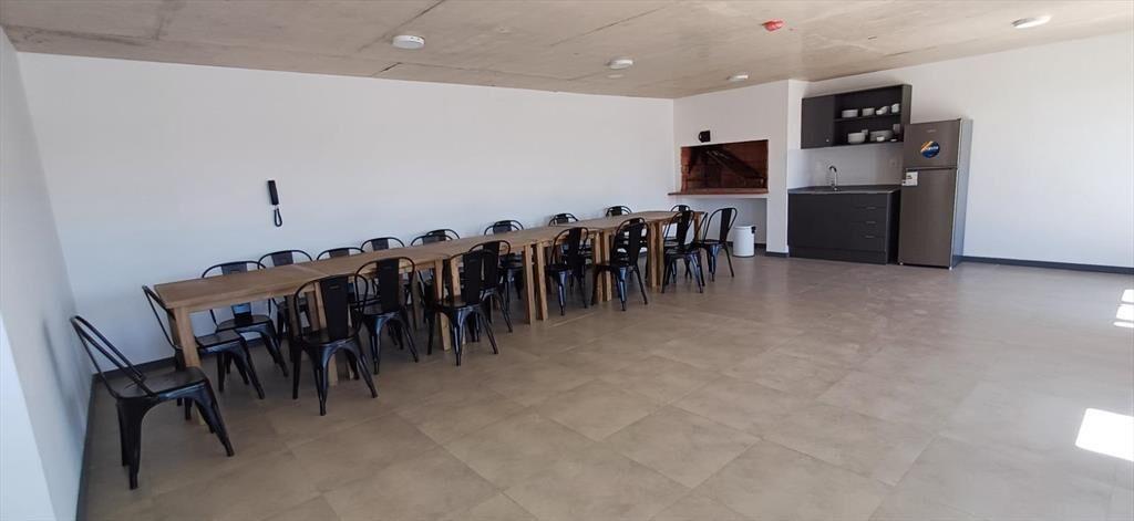 Apartamento en Otras