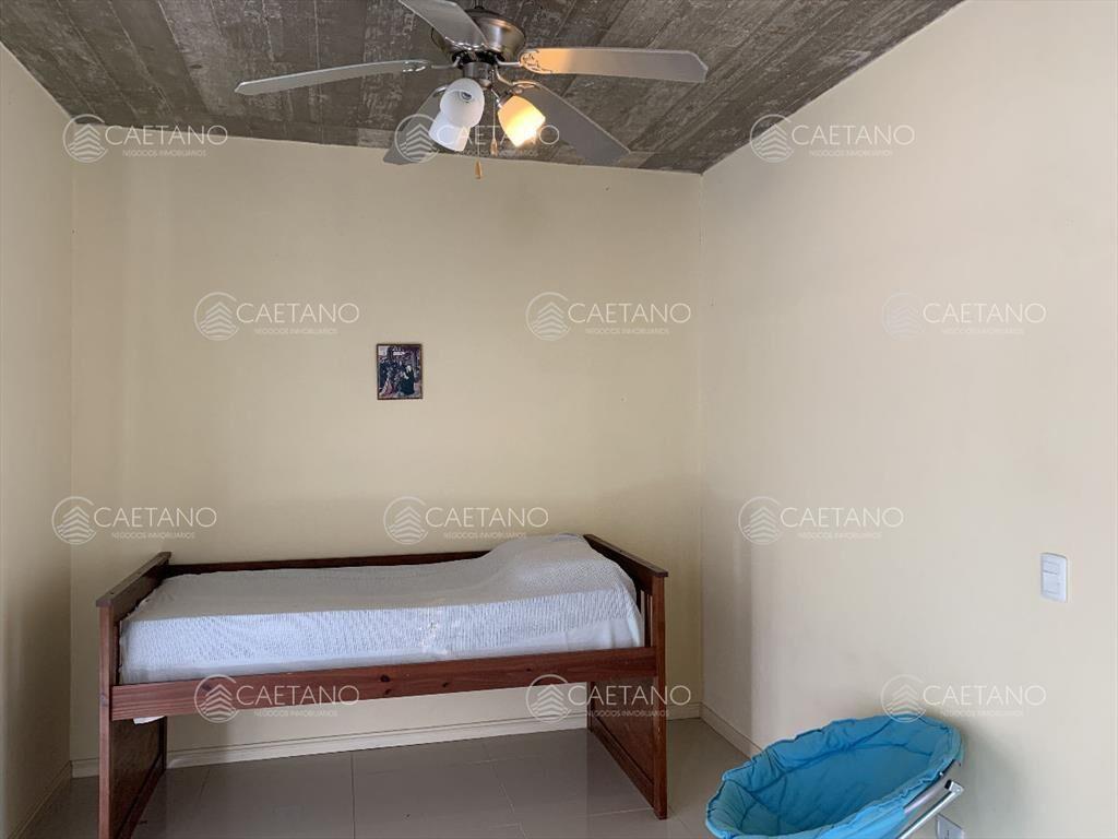 Venta casa 5 dormitorios. Montoya, la barra.