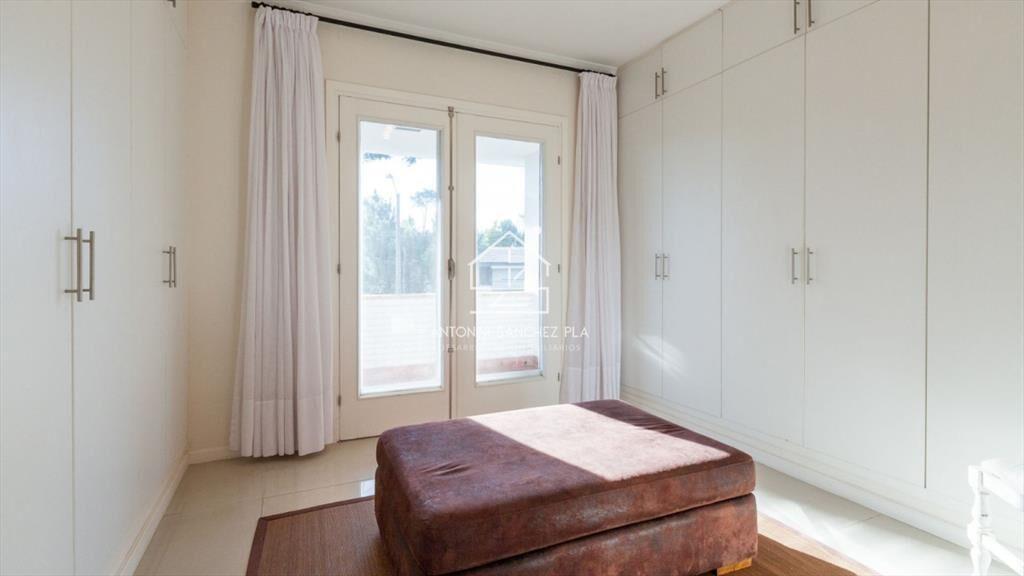 Venta casa 5 dormitorios 4 baños Mansa