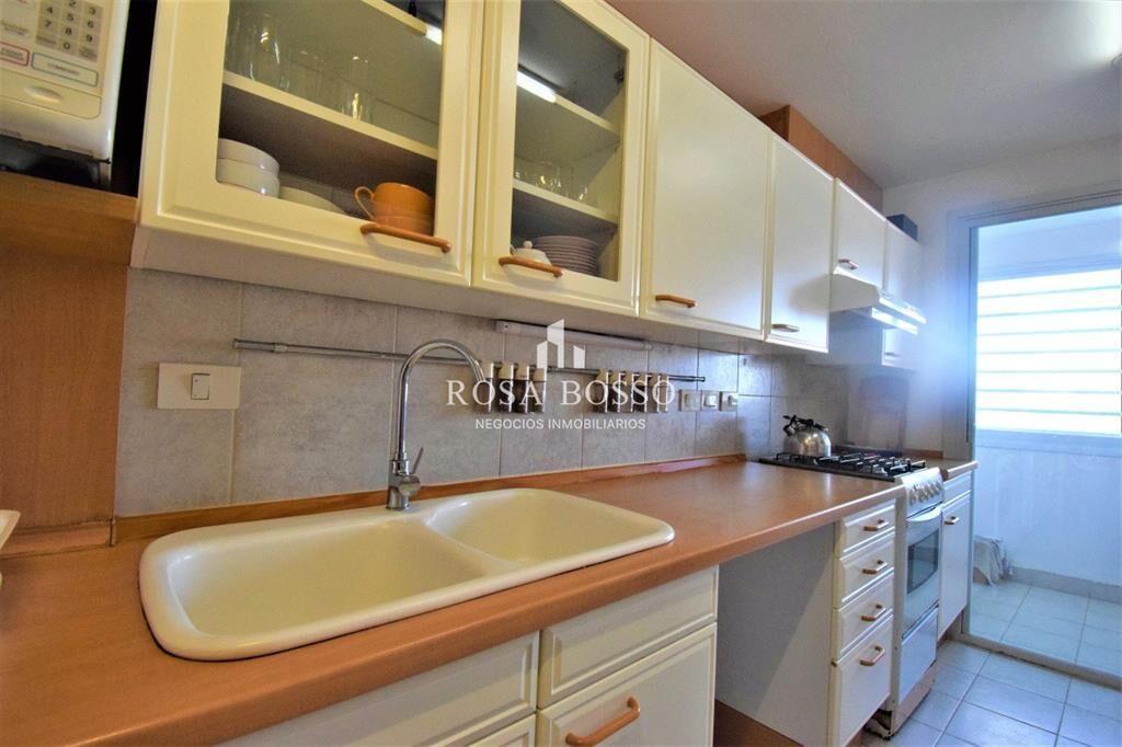 Apartamento en Brava, 3 dormitorios + 3 baños,