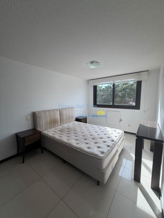 Apartamento en venta de 2 dormitorios en Punta ,