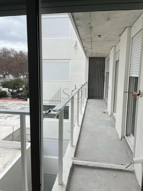 Venta apartamento 2 dormitorios con terrazas y amenities en