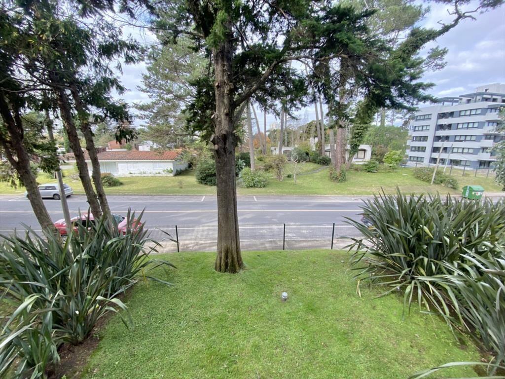 APARTAMENTO EN VENTA 2 DORMITORIOS EN MANSA INN R