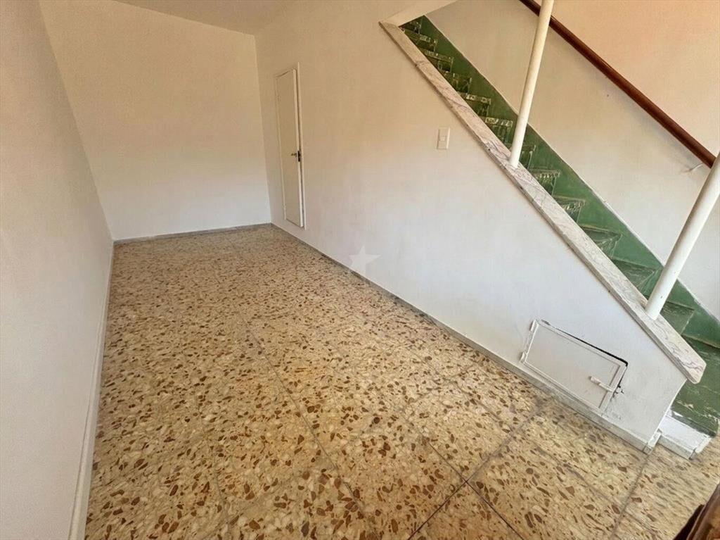 VENTA CASA POCITOS 3 DORM - 2 BAÑOS - AZOTEA C/PARRILLERO