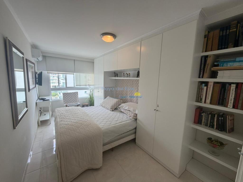 Apartamento en alquiler temporal en Torre de 2 ,
