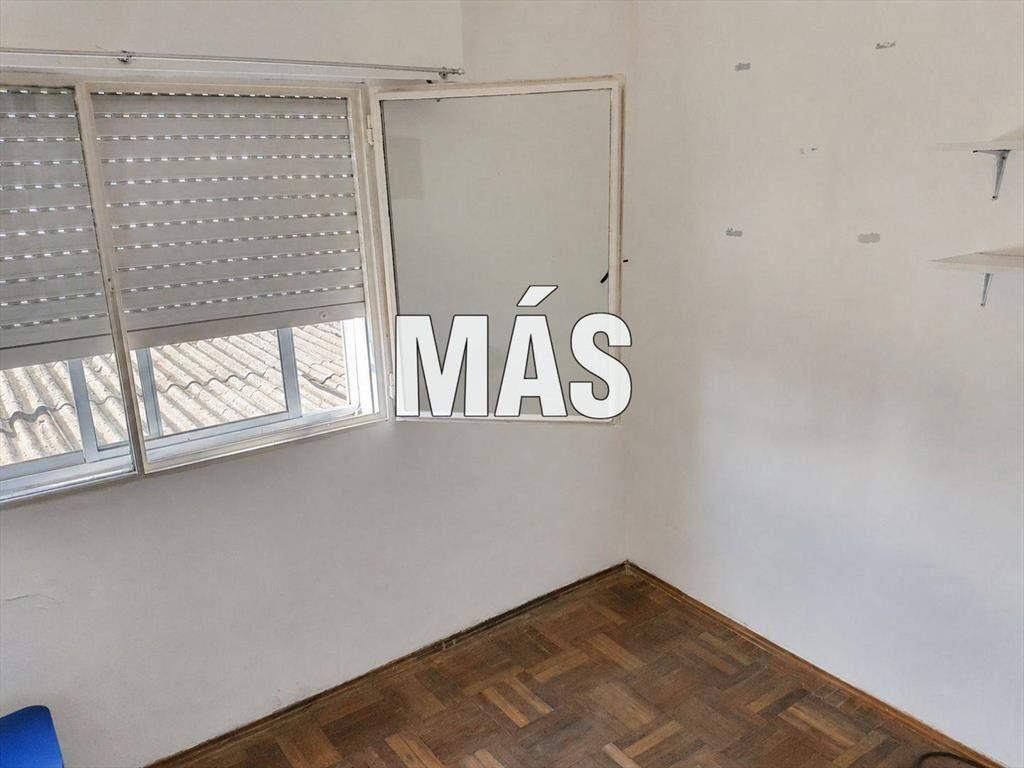 Apartamento Venta Parque Batlle Montevideo iMas.uy L *...