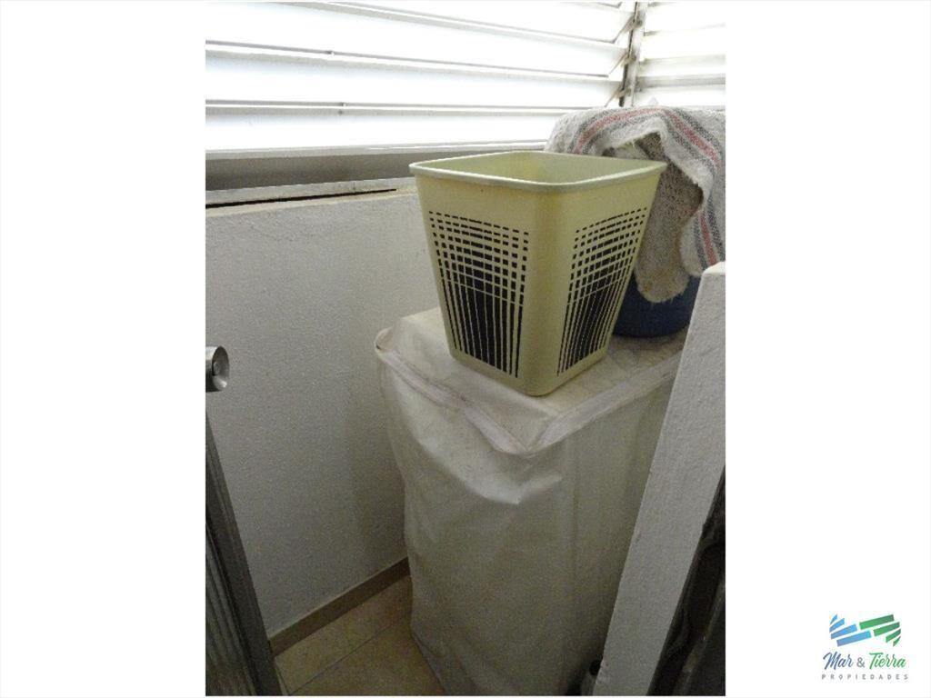 Apartamento en Mansa, 2 dormitorios *