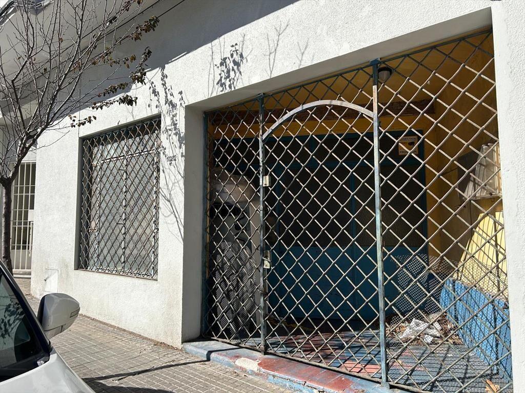 VENDO LOCAL COMERCIAL / DEPOSITO EN CORDON SUR