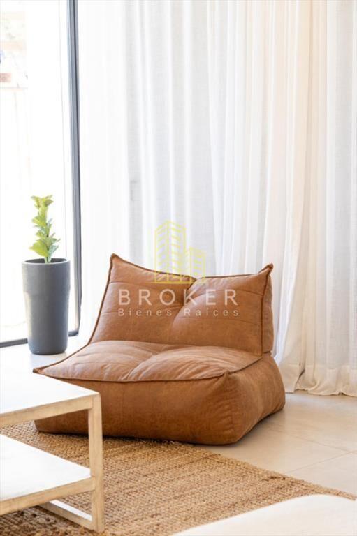 Venta casa barrio privado La Barra Reserva punta